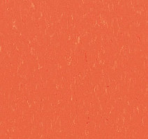 Линолеум Forbo Marmoleum Solid Piano 3651-365135 zinnia фото 1 | FLOORDEALER